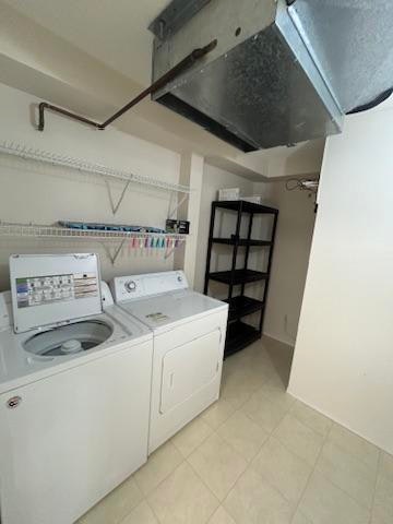 435 Main Street, Saskatoon, SK, S7N 0B9 - 10