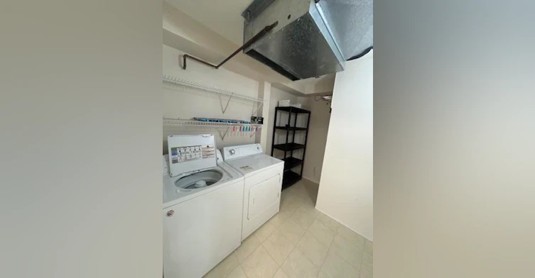 435 Main Street, Saskatoon, SK, S7N 0B9 - 10