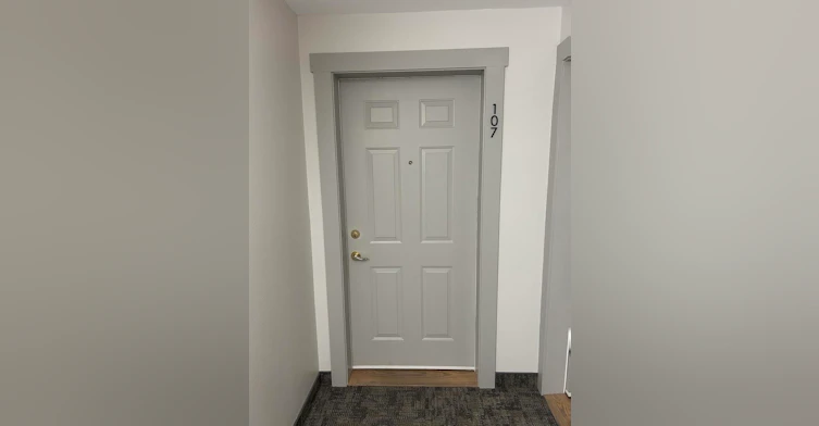 435 Main Street, Saskatoon, SK, S7N 0B9 - 11
