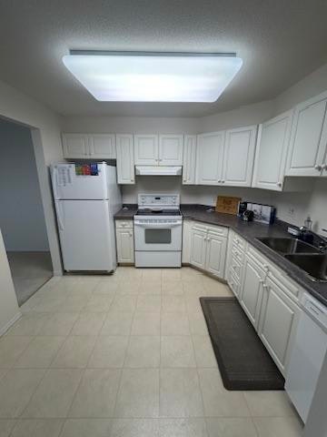 435 Main Street, Saskatoon, SK, S7N 0B9 - 15