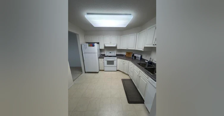 435 Main Street, Saskatoon, SK, S7N 0B9 - 15