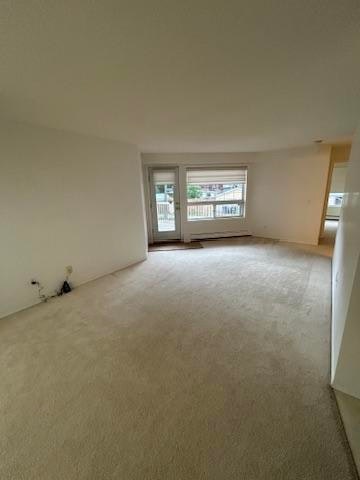 435 Main Street, Saskatoon, SK, S7N 0B9 - 23