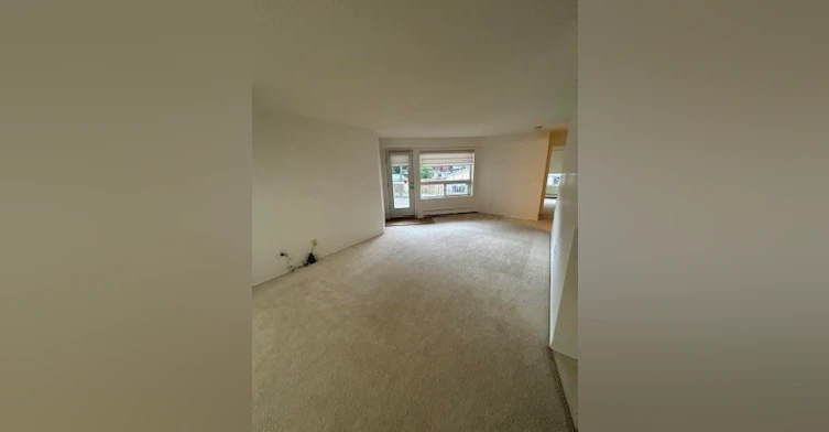 435 Main Street, Saskatoon, SK, S7N 0B9 - 23