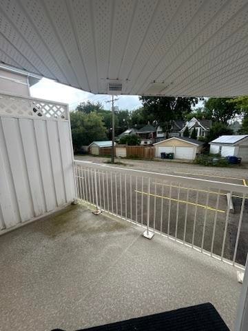 435 Main Street, Saskatoon, SK, S7N 0B9 - 26
