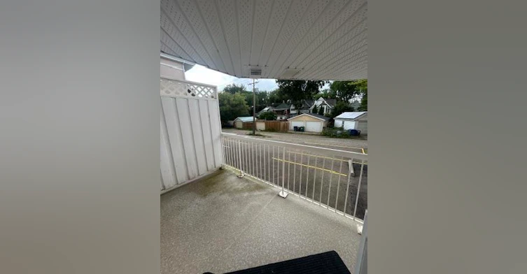 435 Main Street, Saskatoon, SK, S7N 0B9 - 26