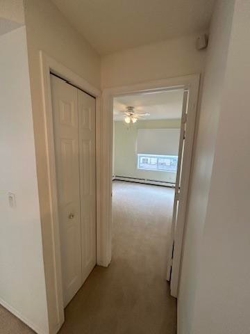 435 Main Street, Saskatoon, SK, S7N 0B9 - 2