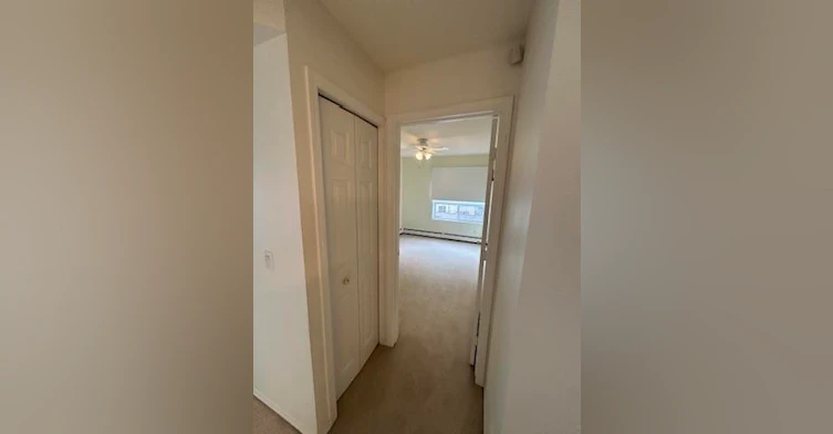 435 Main Street, Saskatoon, SK, S7N 0B9 - 2