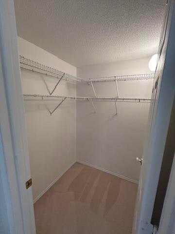 435 Main Street, Saskatoon, SK, S7N 0B9 - 17