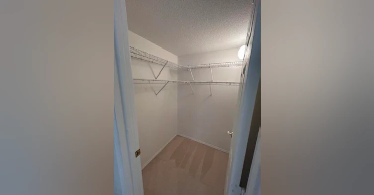 435 Main Street, Saskatoon, SK, S7N 0B9 - 17