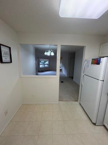 435 Main Street, Saskatoon, SK, S7N 0B9 - 24