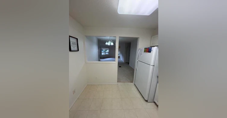 435 Main Street, Saskatoon, SK, S7N 0B9 - 24