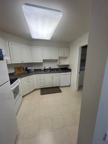 435 Main Street, Saskatoon, SK, S7N 0B9 - 20