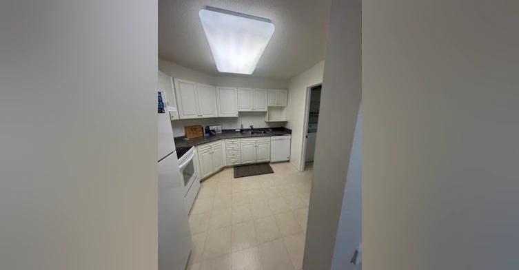 435 Main Street, Saskatoon, SK, S7N 0B9 - 20