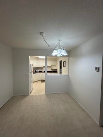 435 Main Street, Saskatoon, SK, S7N 0B9 - 12