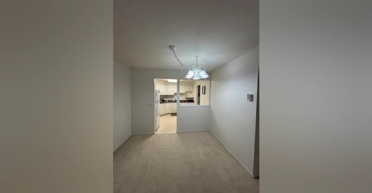 435 Main Street, Saskatoon, SK, S7N 0B9 - 12