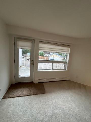 435 Main Street, Saskatoon, SK, S7N 0B9 - 14