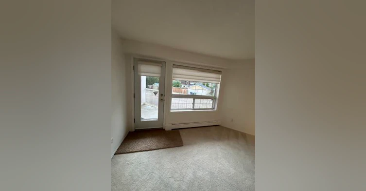 435 Main Street, Saskatoon, SK, S7N 0B9 - 14