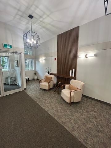 435 Main Street, Saskatoon, SK, S7N 0B9 - 22