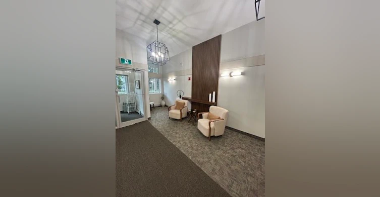 435 Main Street, Saskatoon, SK, S7N 0B9 - 22