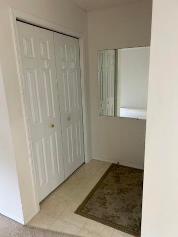 435 Main Street, Saskatoon, SK, S7N 0B9 - 18