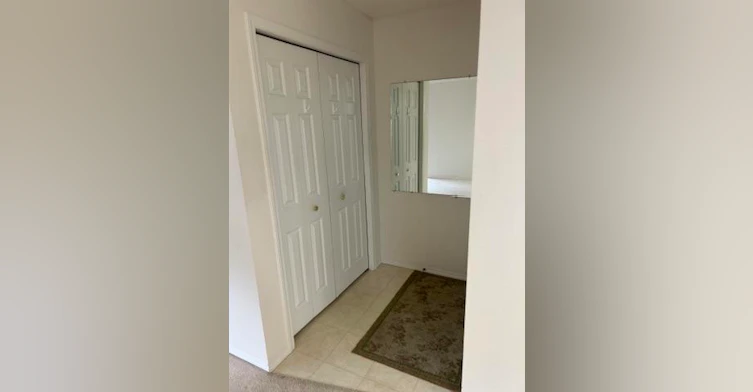 435 Main Street, Saskatoon, SK, S7N 0B9 - 18