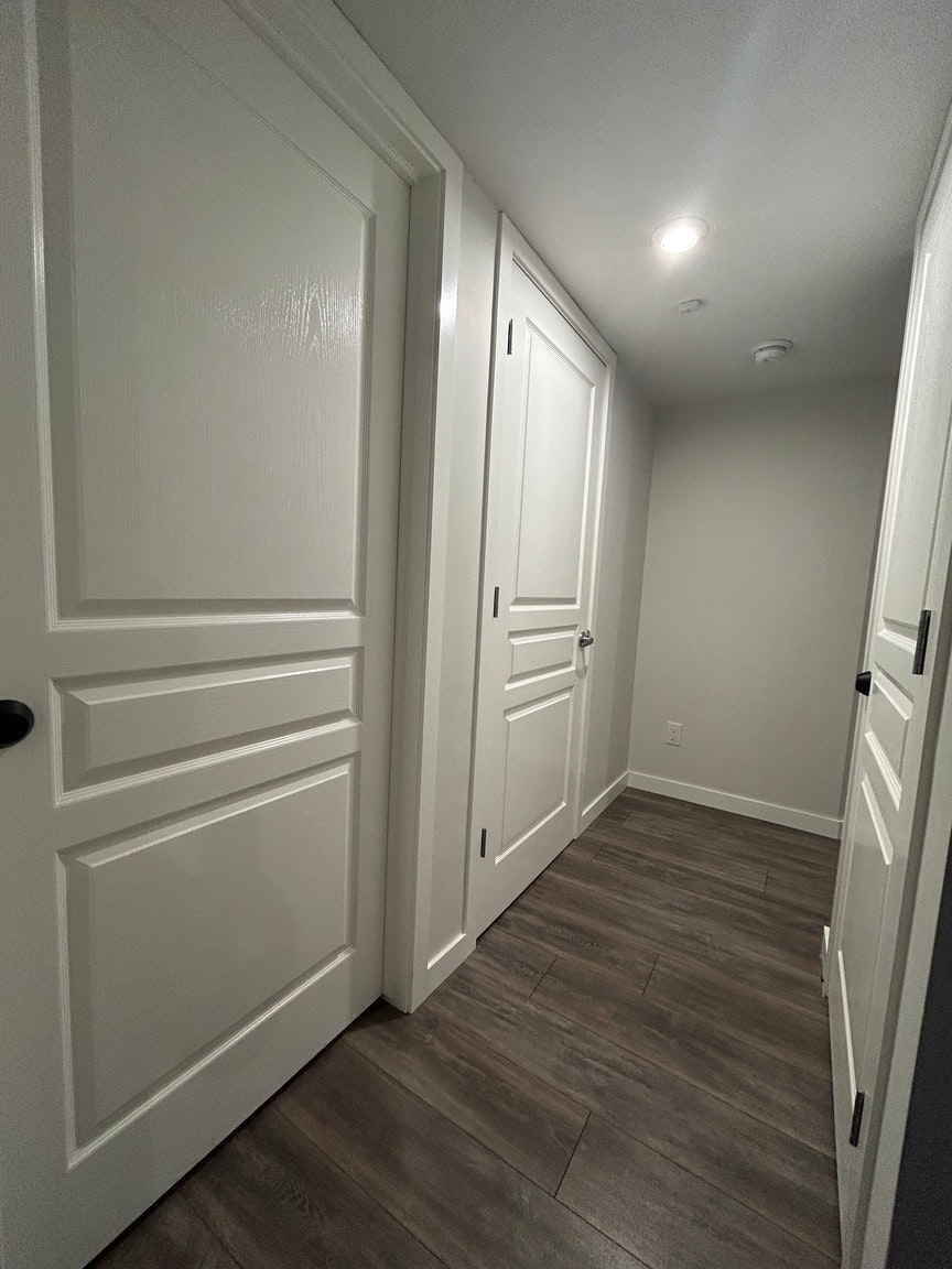 4054 Centennial Drive, Saskatoon, SK, S7L 5T4 - 4