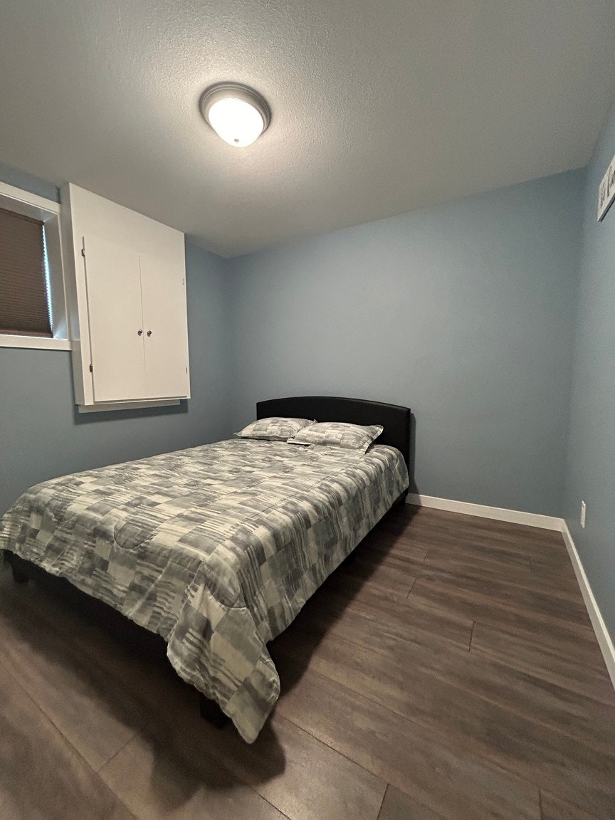 4054 Centennial Drive, Saskatoon, SK, S7L 5T4 - 9