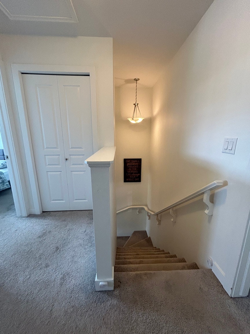 4054 Centennial Drive, Saskatoon, SK, S7L 5T4 - 16