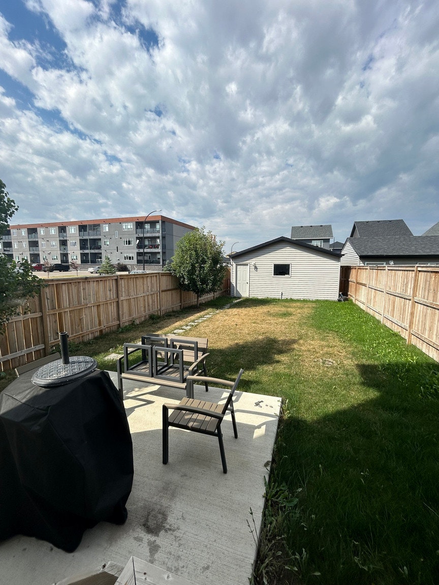 4054 Centennial Drive, Saskatoon, SK, S7L 5T4 - 10