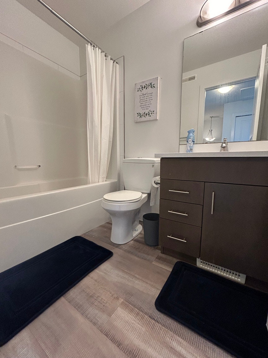 4054 Centennial Drive, Saskatoon, SK, S7L 5T4 - 15