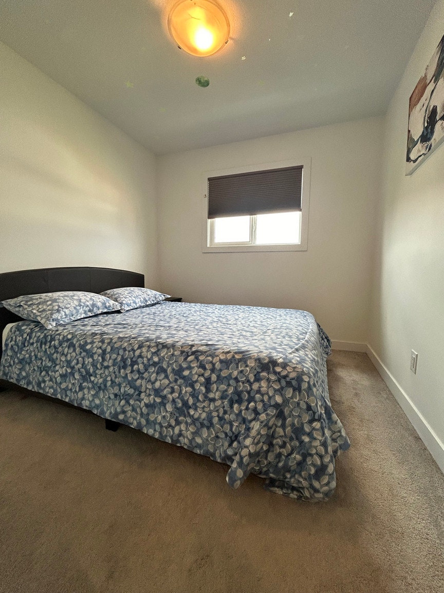 4054 Centennial Drive, Saskatoon, SK, S7L 5T4 - 12
