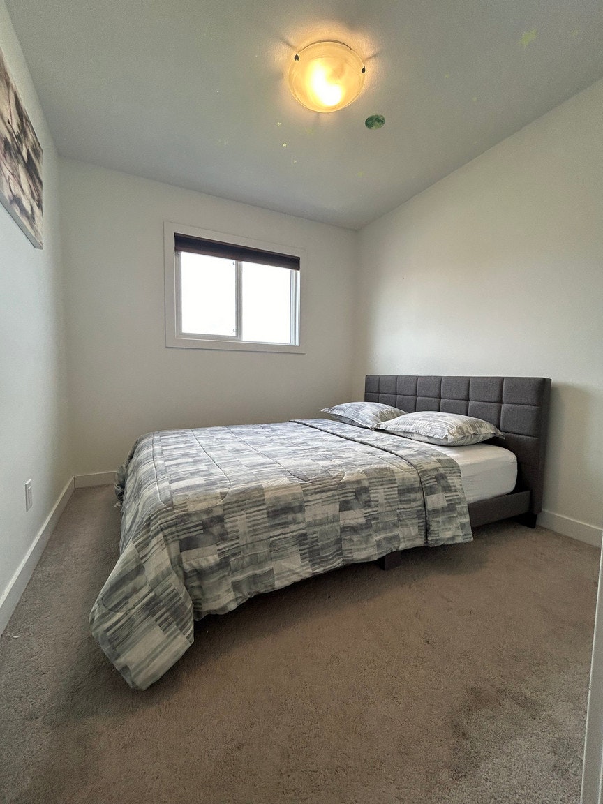 4054 Centennial Drive, Saskatoon, SK, S7L 5T4 - 13