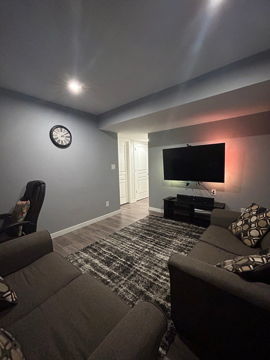 4054 Centennial Drive, Saskatoon, SK, S7L 5T4 - 3