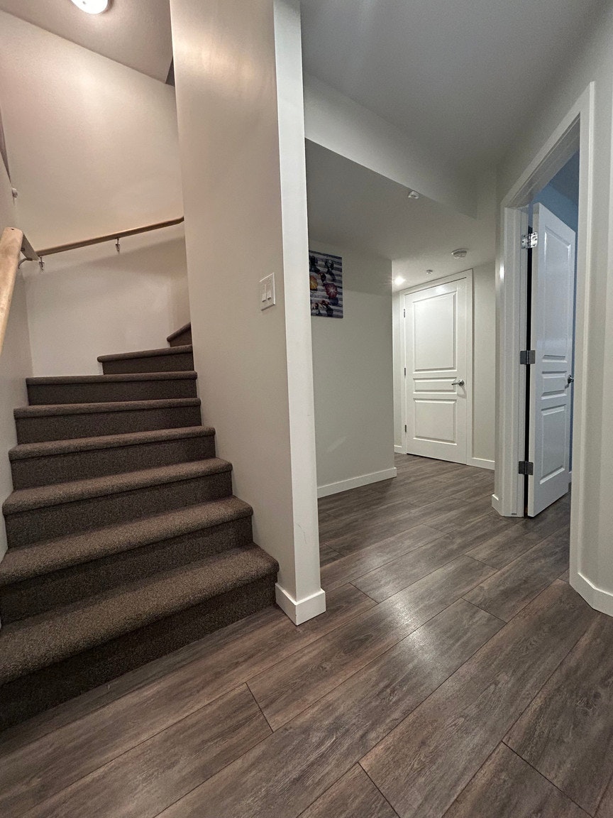 4054 Centennial Drive, Saskatoon, SK, S7L 5T4 - 6