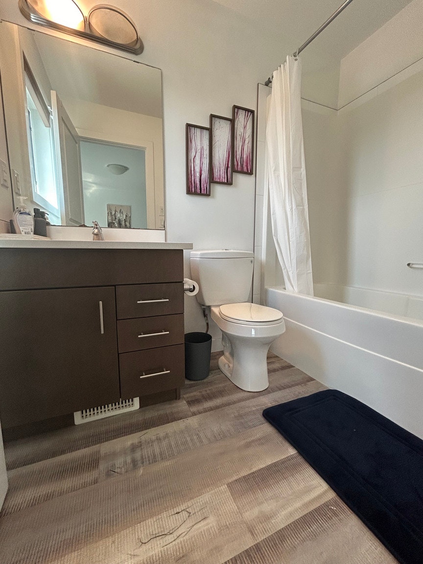 4054 Centennial Drive, Saskatoon, SK, S7L 5T4 - 21