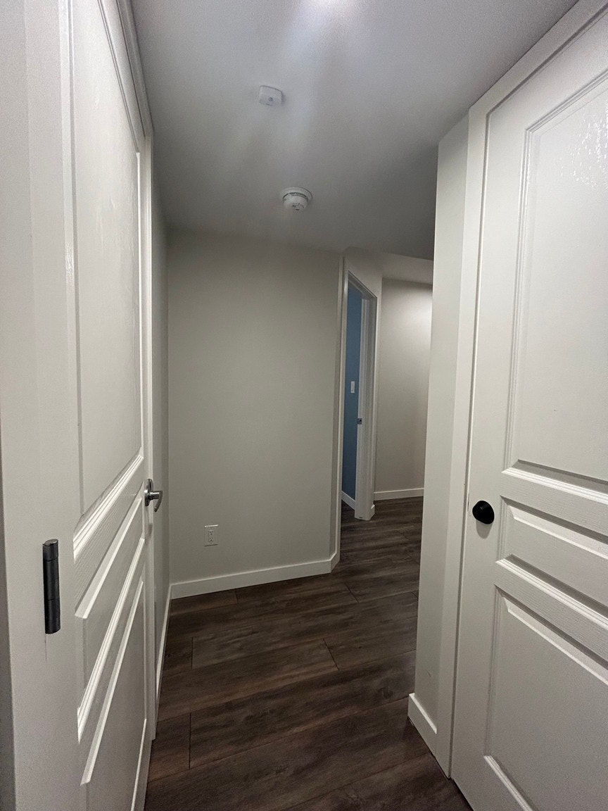 4054 Centennial Drive, Saskatoon, SK, S7L 5T4 - 5