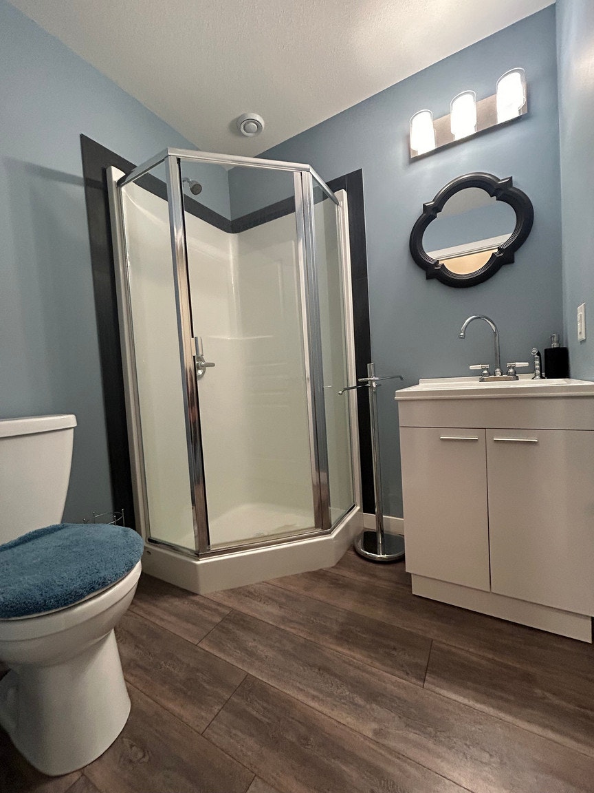 4054 Centennial Drive, Saskatoon, SK, S7L 5T4 - 7
