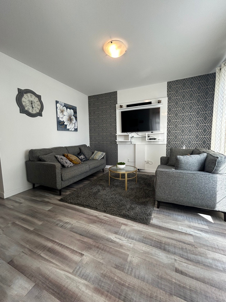 4054 Centennial Drive, Saskatoon, SK, S7L 5T4 - 22