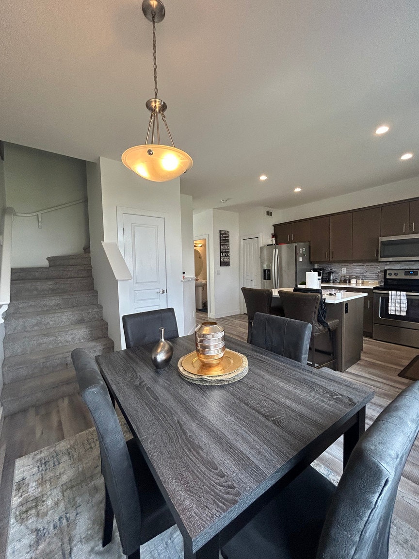 4054 Centennial Drive, Saskatoon, SK, S7L 5T4 - 18