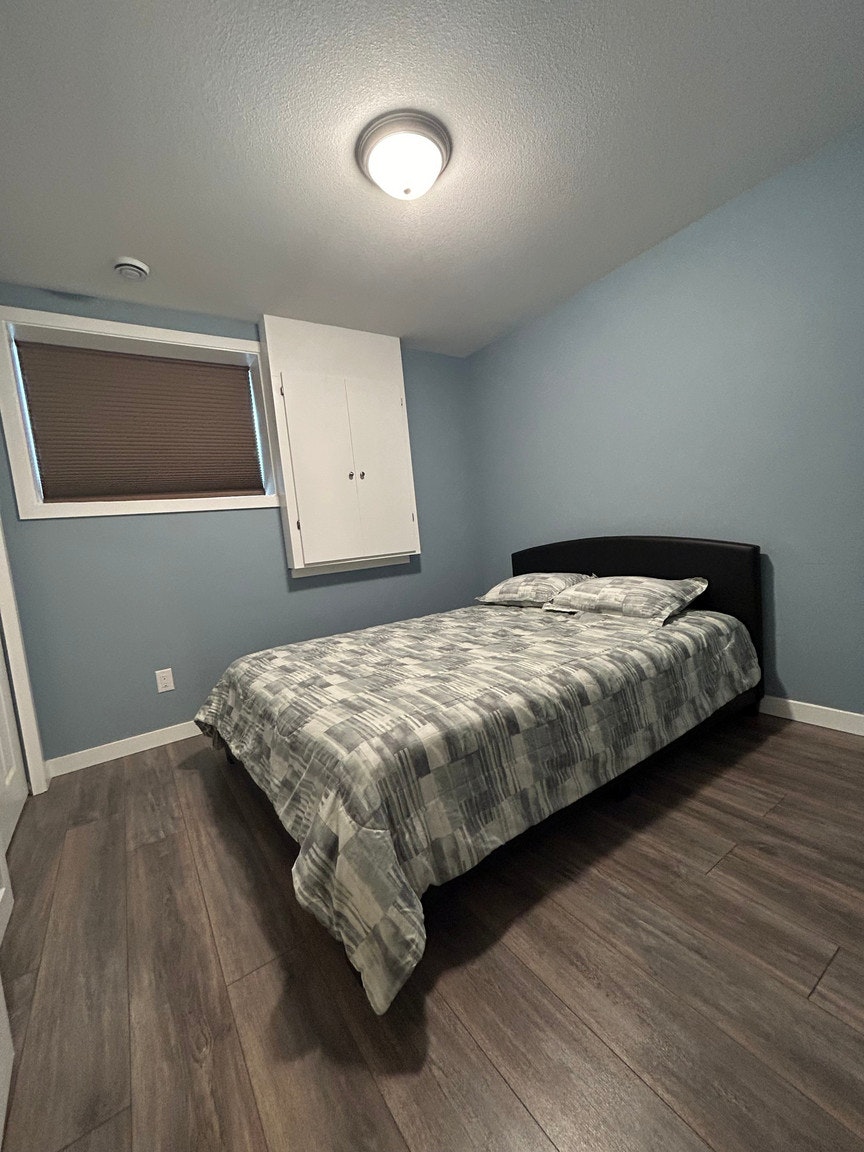 4054 Centennial Drive, Saskatoon, SK, S7L 5T4 - 8