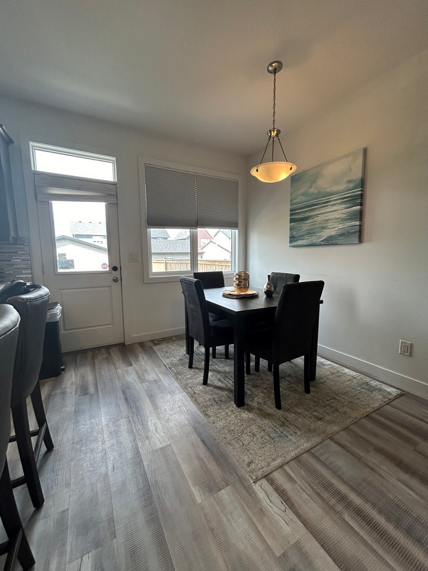 4054 Centennial Drive, Saskatoon, SK, S7L 5T4 - 17