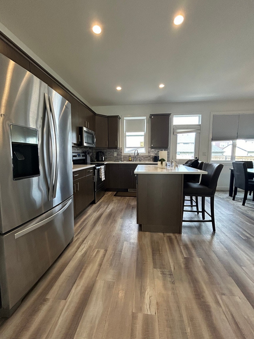 4054 Centennial Drive, Saskatoon, SK, S7L 5T4 - 19