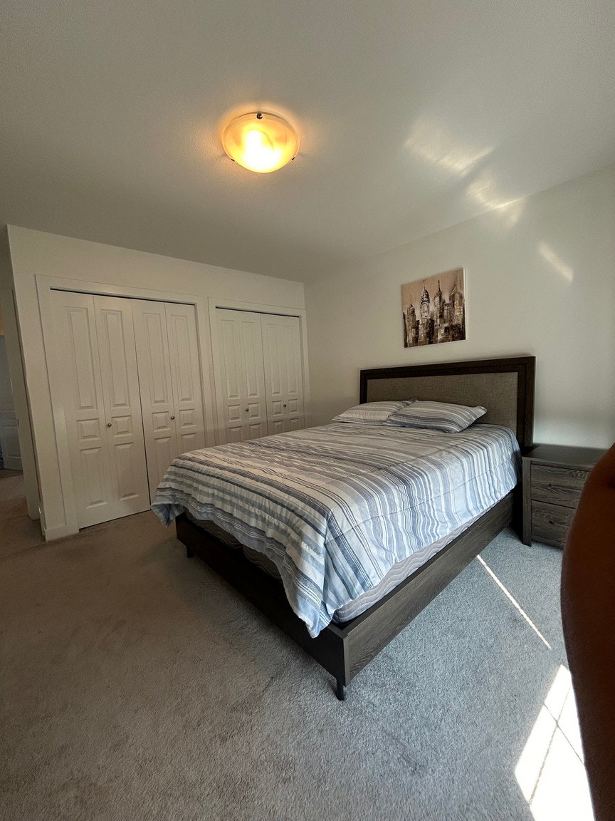 4054 Centennial Drive, Saskatoon, SK, S7L 5T4 - 11