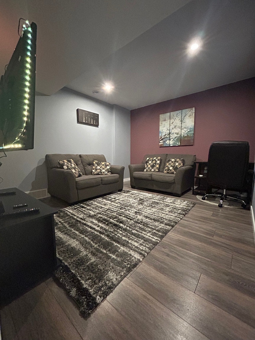 4054 Centennial Drive, Saskatoon, SK, S7L 5T4 - 2