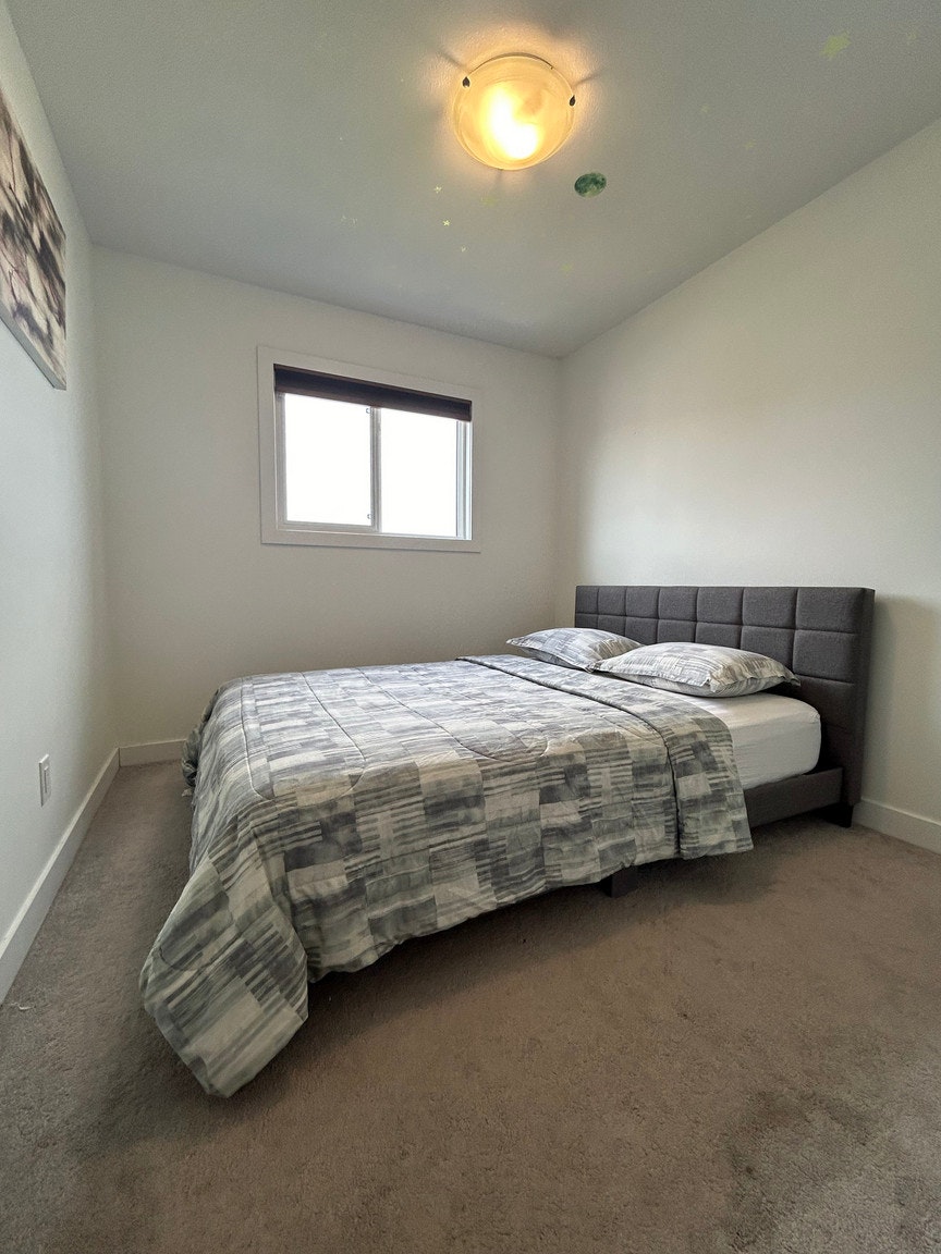 4054 Centennial Drive, Saskatoon, SK, S7L 5T4 - 14
