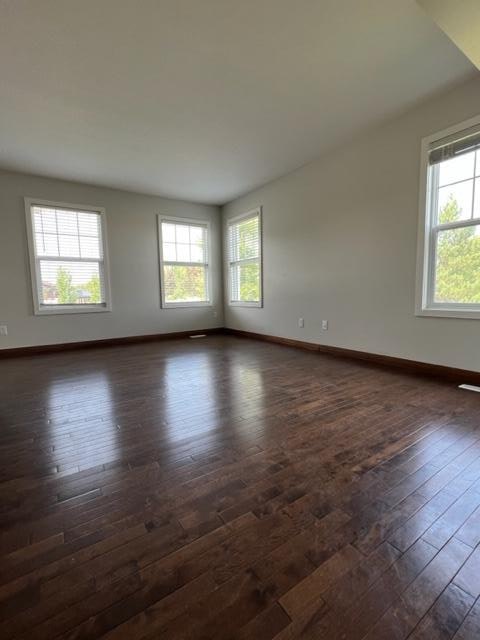 1555 Paton Crescent, Saskatoon, SK, S7W 0V5 - 29