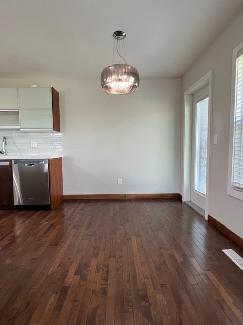 1555 Paton Crescent, Saskatoon, SK, S7W 0V5 - 26