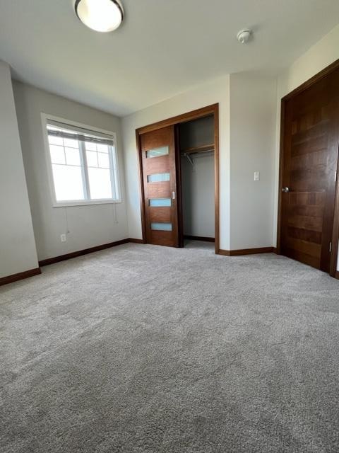 1555 Paton Crescent, Saskatoon, SK, S7W 0V5 - 16