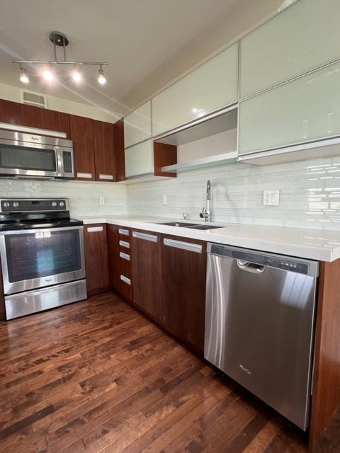 1555 Paton Crescent, Saskatoon, SK, S7W 0V5 - 23