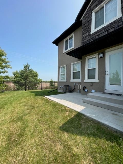 1555 Paton Crescent, Saskatoon, SK, S7W 0V5 - 6